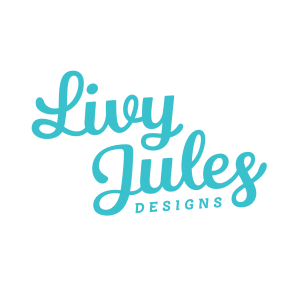 Livy Jules Designs